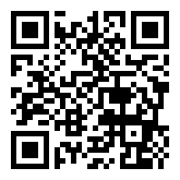 https://yashangw.com/finance/433571755.html