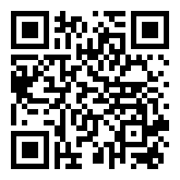 https://yashangw.com/finance/433572755.html