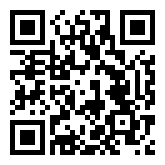 https://yashangw.com/finance/433573755.html