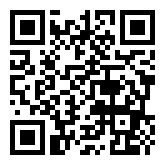 https://yashangw.com/finance/433574755.html