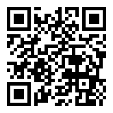 https://yashangw.com/finance/433575755.html
