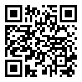 https://yashangw.com/finance/433577755.html
