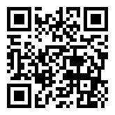 https://yashangw.com/finance/433579755.html