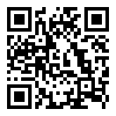 https://yashangw.com/finance/433580755.html