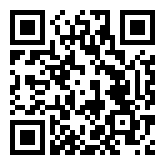 https://yashangw.com/finance/433581755.html