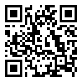 https://yashangw.com/finance/433582755.html