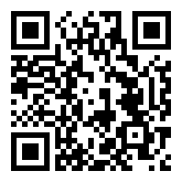 https://yashangw.com/finance/433583755.html