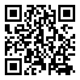 https://yashangw.com/finance/433584755.html