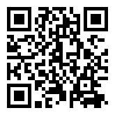 https://yashangw.com/finance/433586755.html