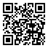 https://yashangw.com/finance/433587755.html
