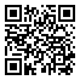 https://yashangw.com/finance/433588755.html