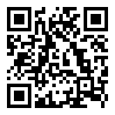 https://yashangw.com/finance/433589755.html