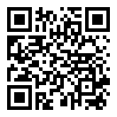 https://yashangw.com/finance/433591755.html