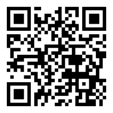 https://yashangw.com/finance/433592755.html
