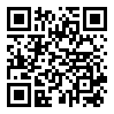 https://yashangw.com/finance/433594755.html