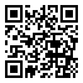 https://yashangw.com/finance/433596755.html