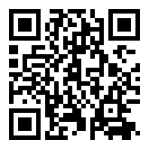 https://yashangw.com/finance/433598755.html