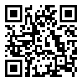 https://yashangw.com/finance/433599755.html