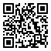 https://yashangw.com/finance/433600755.html