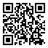https://yashangw.com/finance/433601755.html