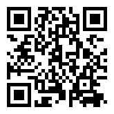 https://yashangw.com/finance/433602755.html