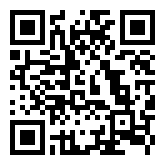 https://yashangw.com/finance/433604755.html