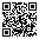 https://yashangw.com/finance/433607755.html
