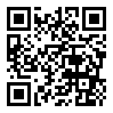 https://yashangw.com/finance/433608755.html
