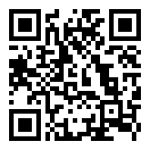 https://yashangw.com/finance/433609755.html