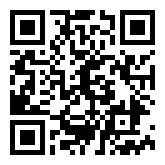 https://yashangw.com/finance/433610755.html