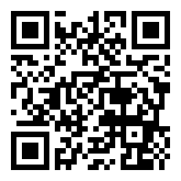 https://yashangw.com/finance/433611755.html