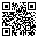 https://yashangw.com/finance/433612755.html
