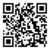 https://yashangw.com/finance/433613755.html