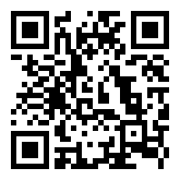 https://yashangw.com/finance/433614755.html