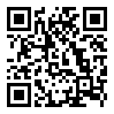 https://yashangw.com/finance/433616755.html