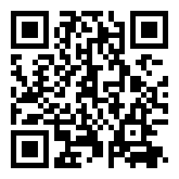 https://yashangw.com/finance/433617755.html