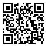 https://yashangw.com/finance/433618755.html