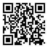 https://yashangw.com/finance/433621755.html