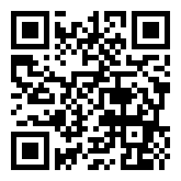 https://yashangw.com/finance/433623755.html