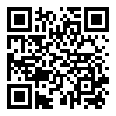 https://yashangw.com/finance/433624755.html