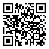 https://yashangw.com/finance/433626755.html
