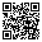 https://yashangw.com/finance/433628755.html