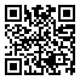 https://yashangw.com/finance/433630755.html