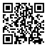 https://yashangw.com/finance/433631755.html