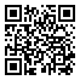 https://yashangw.com/finance/433632755.html