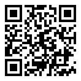https://yashangw.com/finance/433633755.html