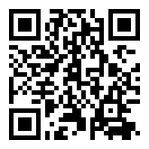 https://yashangw.com/finance/433636755.html