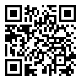 https://yashangw.com/finance/433637755.html