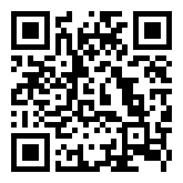 https://yashangw.com/finance/433638755.html