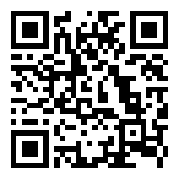 https://yashangw.com/finance/433639755.html